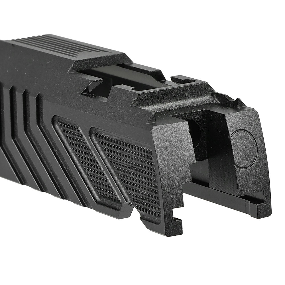 楽天市場】【 5KU 製 】東京マルイ ハイキャパ5.1 シリーズ 対応