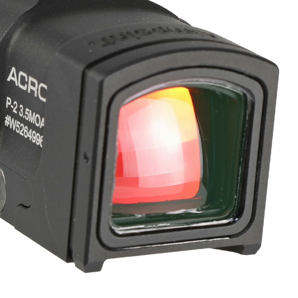 楽天市場】【楽天ランキング1位】【 Evolution Gear 製 】ACRO P-2