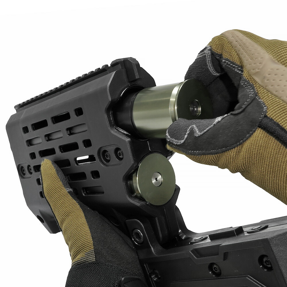 楽天市場】【ゲリラSALE中！】【楽天ランキング1位】垂直二連の超火力