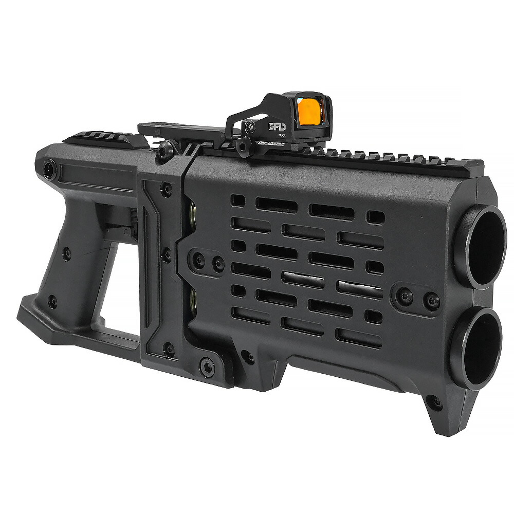 楽天市場】【ゲリラSALE中！】【楽天ランキング1位】垂直二連の超火力