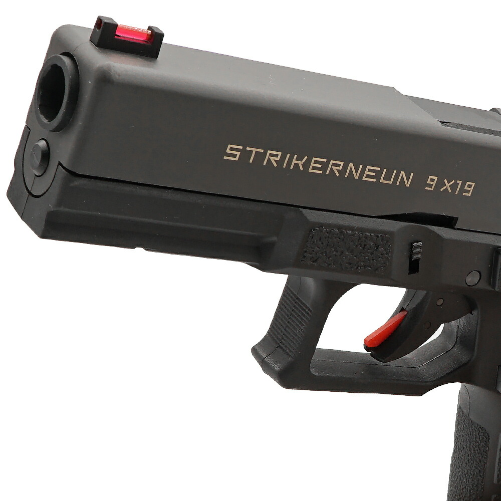 楽天市場】【楽天ランキング1位】60日ガス漏れメーカー修理保証付