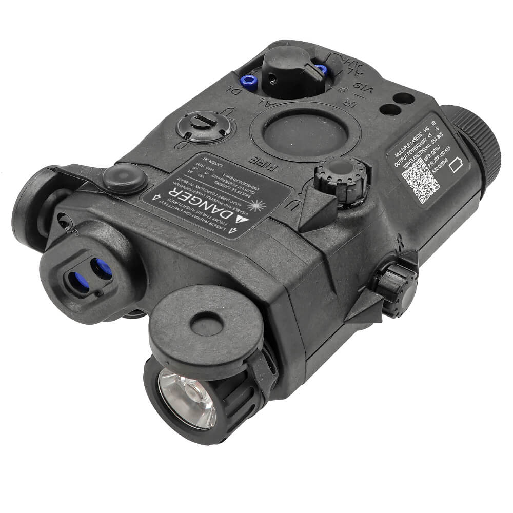 楽天市場】【楽天ランキング1位】Mod Buttonスイッチ搭載【 SOMO GEAR