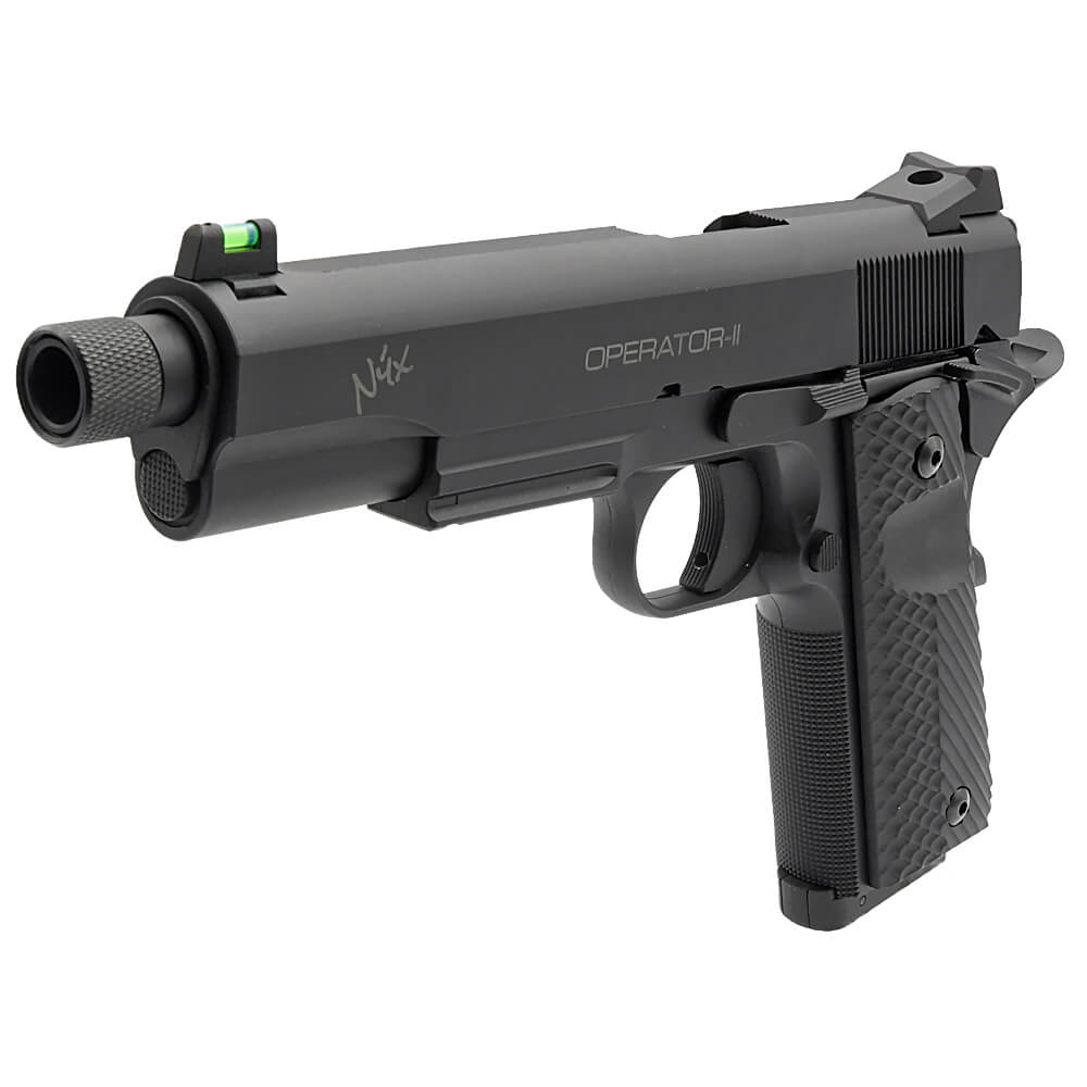 楽天市場】【楽天ランキング1位】限定生産モデル 60日ガス漏れ保証