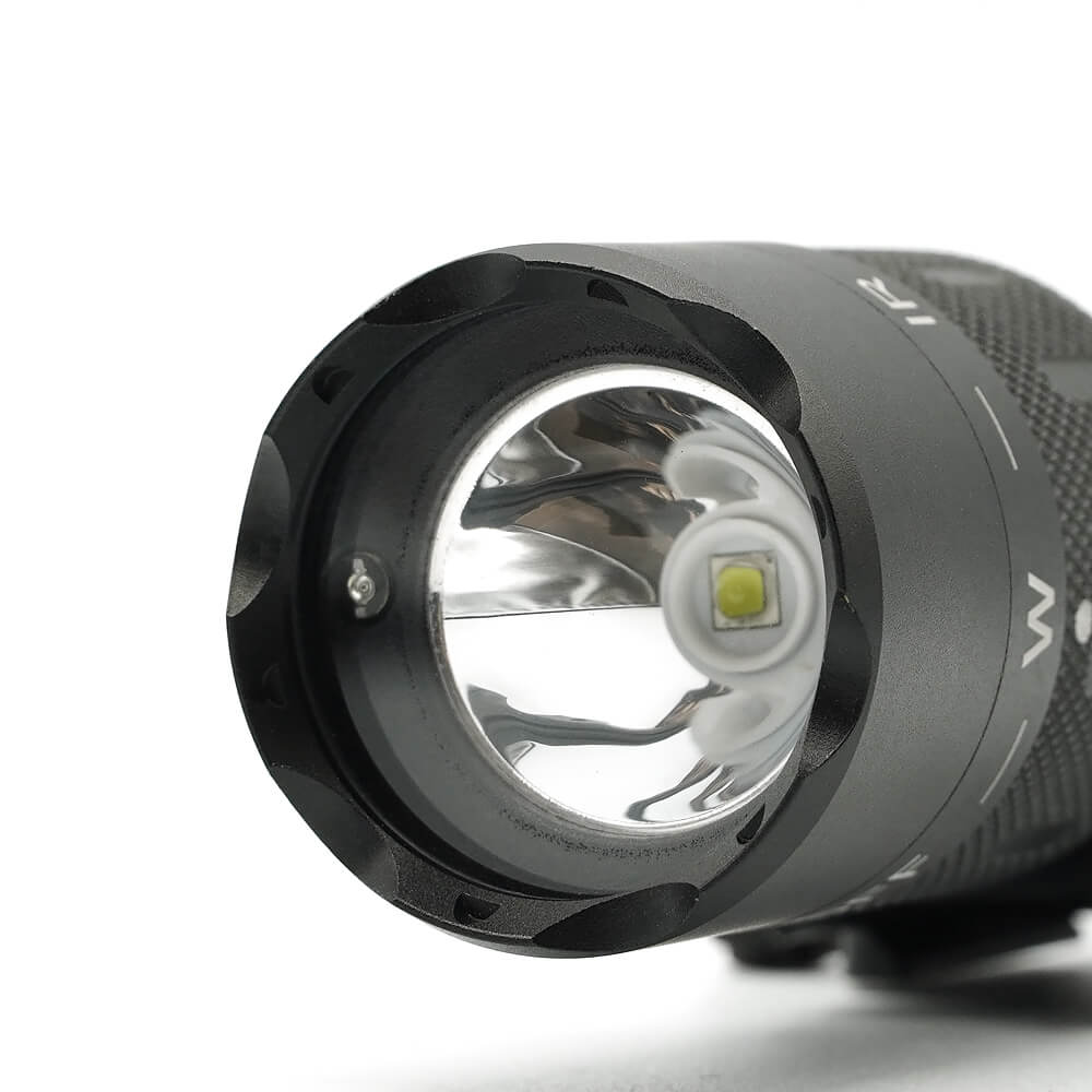 楽天市場】【楽天ランキング1位】【WADSN製】 INSIGHTタイプ WMX200