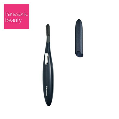 楽天市場】フェリエ まつげくるん セットの通販