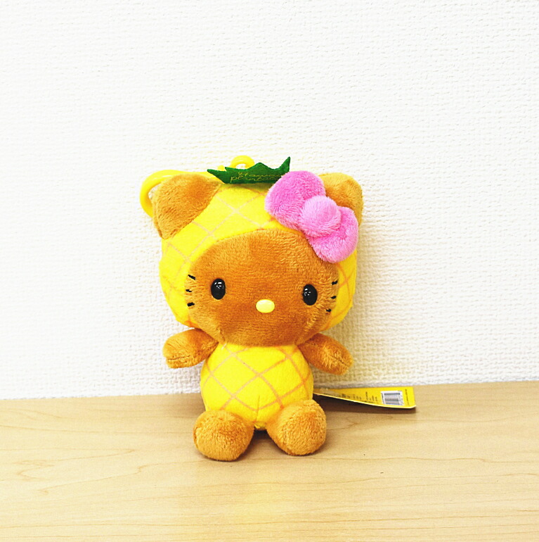 楽天市場】3月2日（月）☆発送可能☆希少限定商品【早いもの勝ち