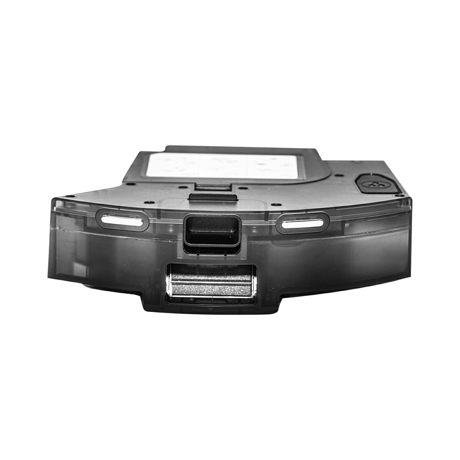 楽天市場】「送料無料」AIRROBO T20+ L40+ L50+ロボット掃除機専用水