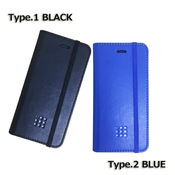 楽天市場】iPhone8 ケース モレスキンiPhone7iPhoneSE第2,第3世代 手帳