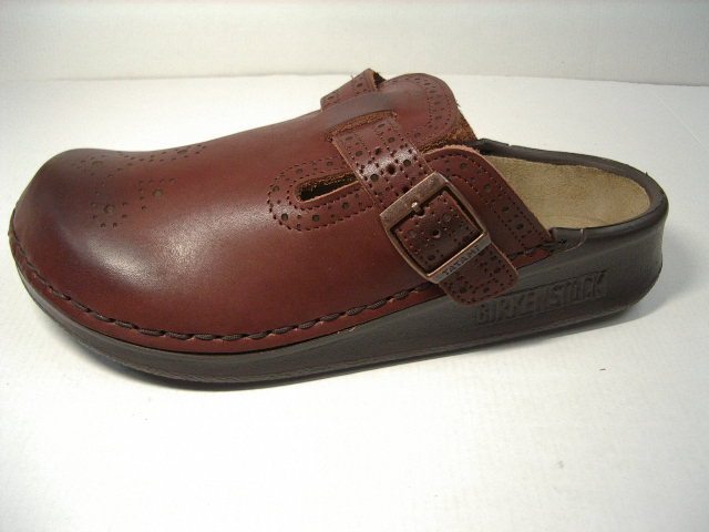 楽天市場】BIRKENSTOCK ビルケンシュトック TATAMI タタミ Oklahoma