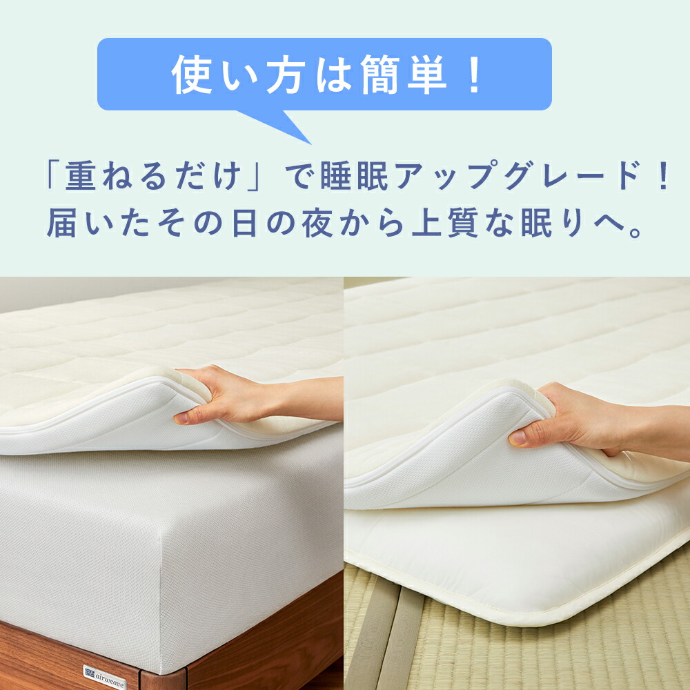 楽天市場】【P5倍☆3/1(日)20時〜要エントリー】【送料無料