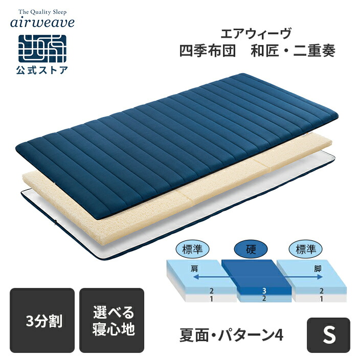 楽天市場】【P5倍☆3/1(日)20時〜要エントリー】【公式】【カスタム