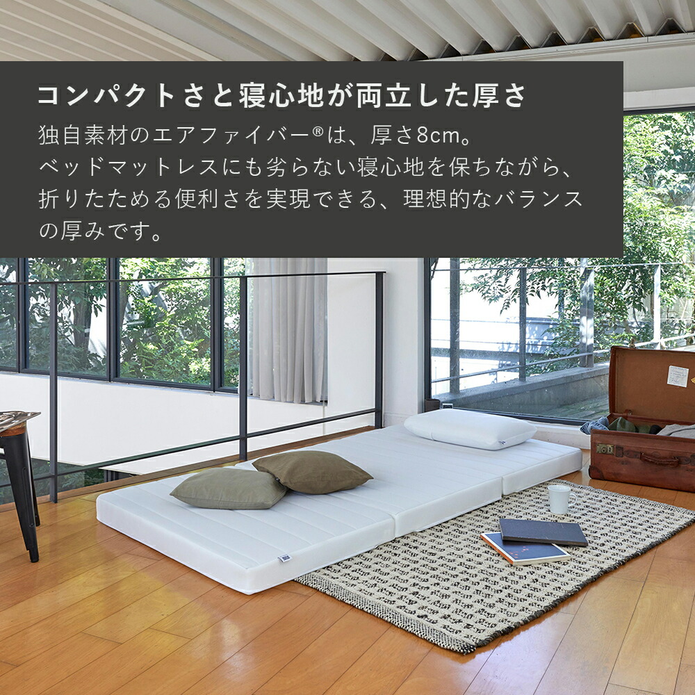 楽天市場】【P5倍☆3/1(日)20時〜要エントリー】【送料無料