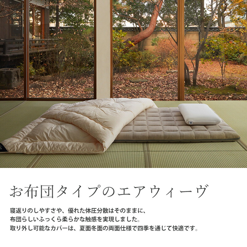 楽天市場】【20％OFF！期間限定】【P5倍☆3/1(日)20時〜要エントリー