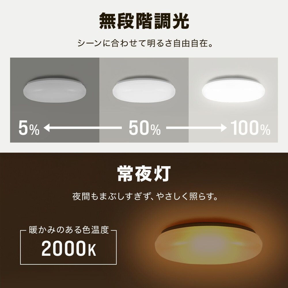 楽天市場】【 半額 & 5% 】3/1(日)0時～24H先着☆ 【 調色 / 単色