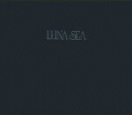 楽天市場】luna sea dvd capacityの通販