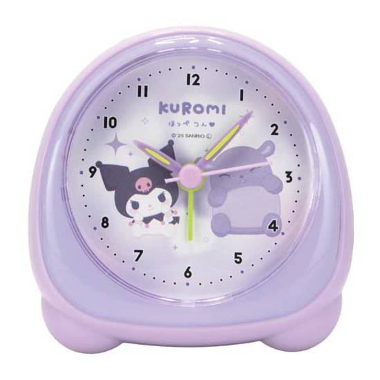 楽天市場】サンリオキャラクターズ SANRIO【ライト付き おにぎり