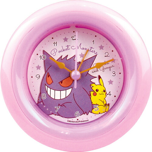 楽天市場】□プラスト ティーズファクトリー□ポケモン