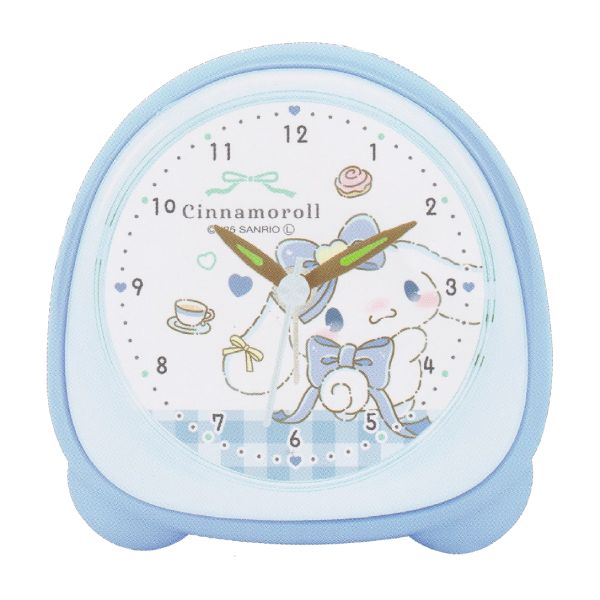 楽天市場】【オリコン加盟店】□ボア・ハンコック［三石琴乃］ CD