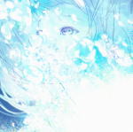 楽天市場】【オリコン加盟店】☆ジョゼ盤[初回限定盤 CD+GOODS][取