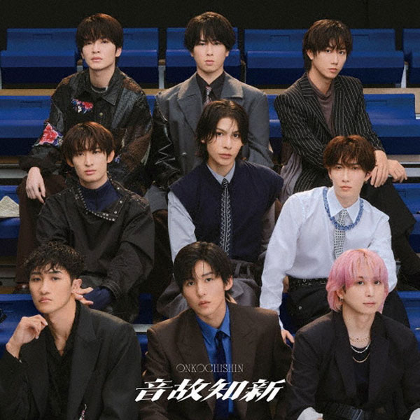 楽天市場】snowman アルバム 先着特典付き（CD・DVD）の通販