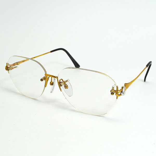 楽天市場】[在庫限り！]○日本製 高品質 HOYA ホヤ【K18 18金 ゴールド