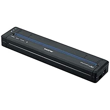 楽天市場】pj 763の通販