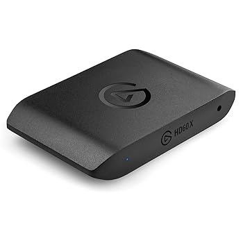 楽天市場】elgato 4k60 pro mk.2の通販