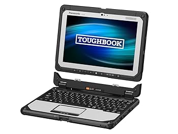 楽天市場】TOUGHBOOK（その他｜パソコン・周辺機器）の通販