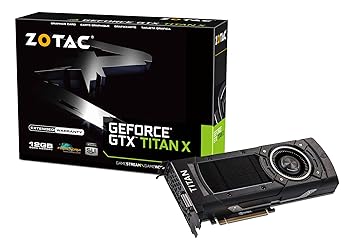 楽天市場】geforce gtx titanx 中古の通販