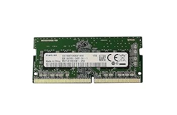 楽天市場】ddr4 2400 260pin so-dimm 8gbの通販