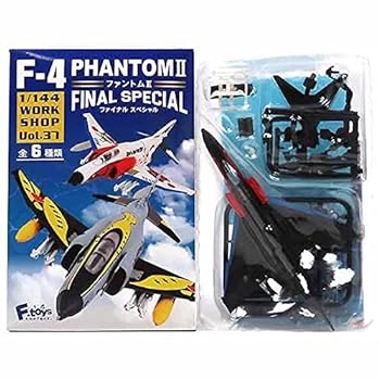 楽天市場】エフトイズ f－4の通販