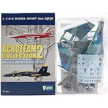 楽天市場】アクロチームコレクションの通販