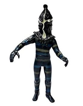 楽天市場】ケムール人（フィギュア｜コレクション）：ホビーの通販