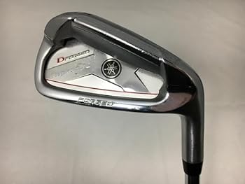 楽天市場】インプレスX Dフォージド（アイアン｜メンズクラブ