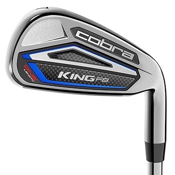 楽天市場】キング ワンレングスアイアンの通販