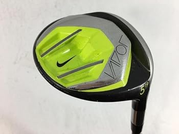 楽天市場】ナイキ ヴェイパー 5wの通販