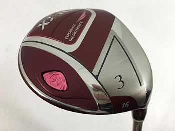 楽天市場】ゼクシオ11 フェアウェイウッド レディースの通販