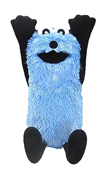 楽天市場】おしゃべりぬいぐるみ(スンスン)の通販