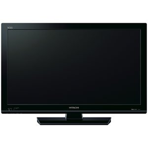 楽天市場】液晶テレビ 中古（シリーズWooo（日立））の通販
