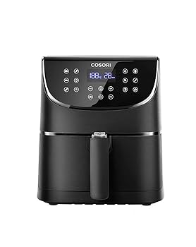 楽天市場】cp 137 af cosoriの通販