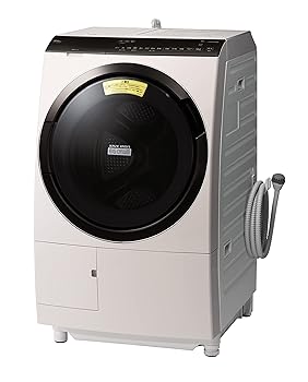 楽天市場】bd-sx110f（メーカー日立）（洗濯乾燥機｜生活家電）：家電