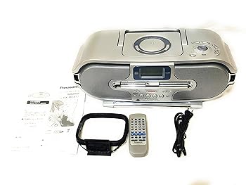 楽天市場】パナソニック カセットデッキの通販