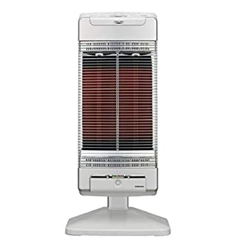 楽天市場】コロナ コアヒート dh12の通販