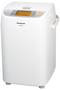 楽天市場】panasonic sd－bms151の通販