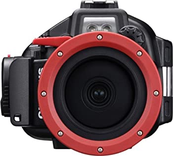 楽天市場】OLYMPUS E－520 用 防水プロテクター PT－E05の通販