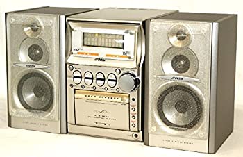 楽天市場】victor mdコンポの通販