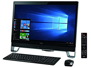 楽天市場】fmv esprimo fh77/d1の通販