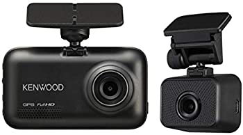 楽天市場】drv-mr760の通販