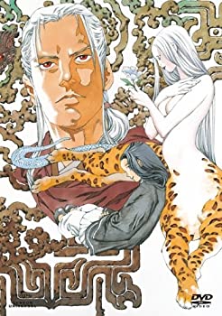 楽天市場】十 二 国 記 dvd 全巻の通販