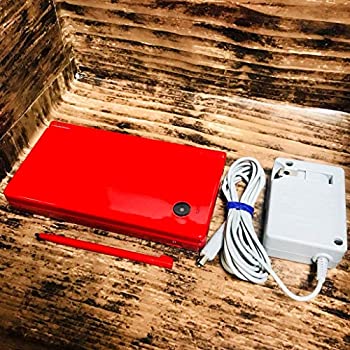 楽天市場】スーパーマリオ25周年 dsの通販